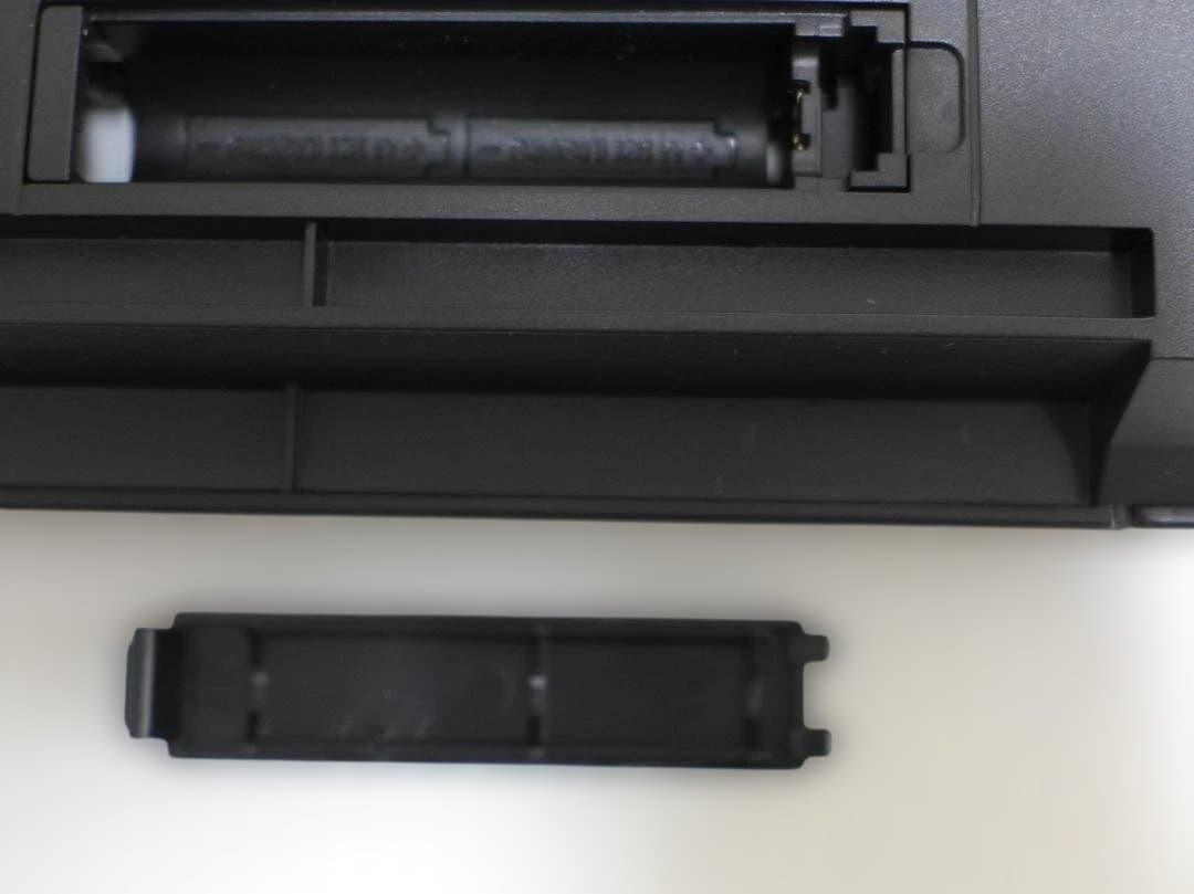 【新品】KORG ( コルグ ) microKEY2-37 MIDIキーボード