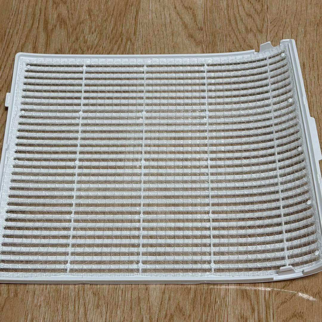 Panasonic F-YZVX60 衣類乾燥除湿機 2022年製