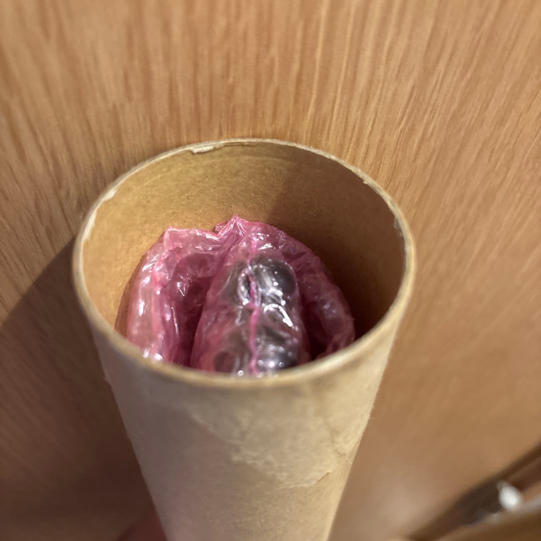 ドラゴンボール 限定オリジナル描き下ろしタペストリー CoCo壱番屋 最終値下げ