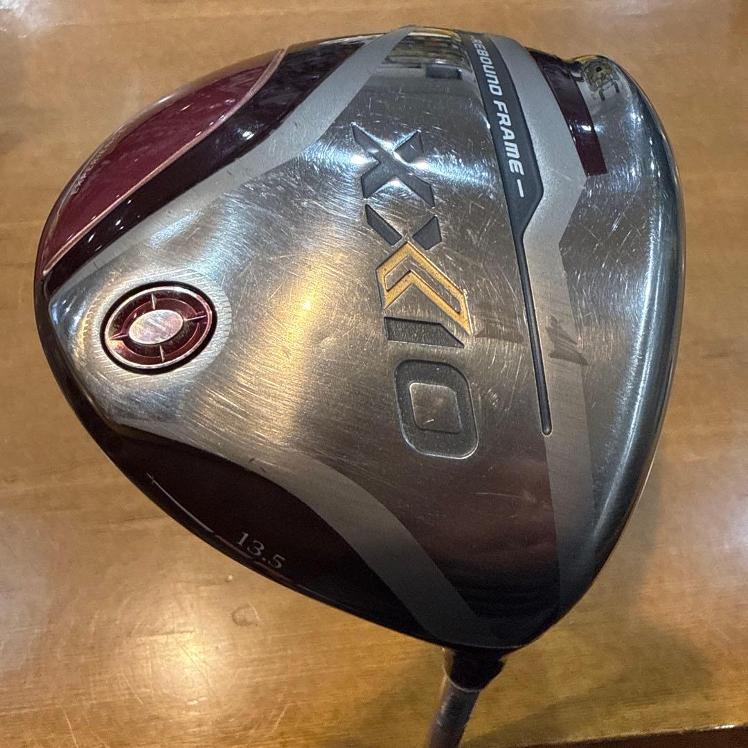 taka さん　専用！