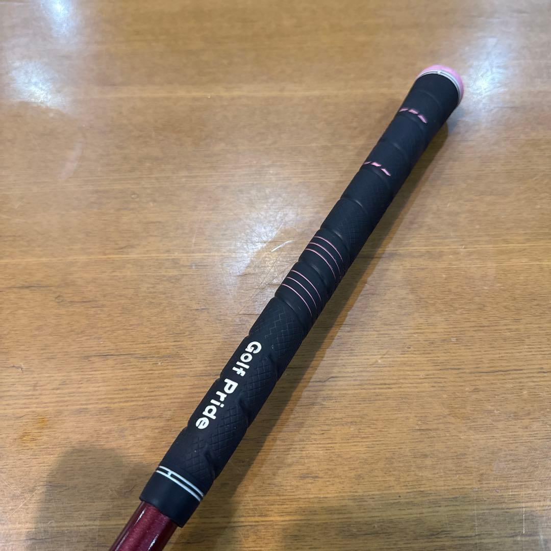 taka さん　専用！