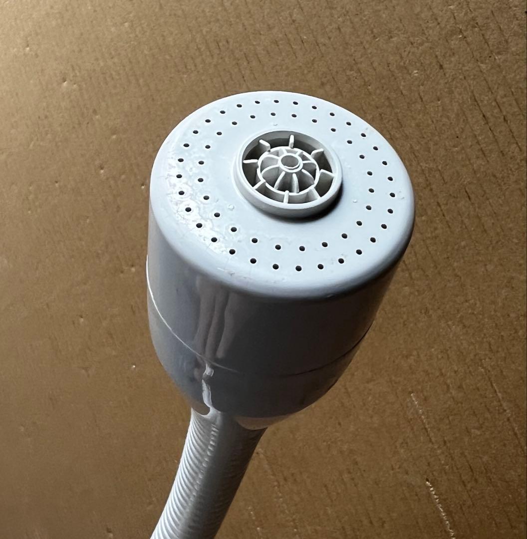 リンナイRinnai 湯沸かし器RUS-V51XTA(WH) LP ガス用