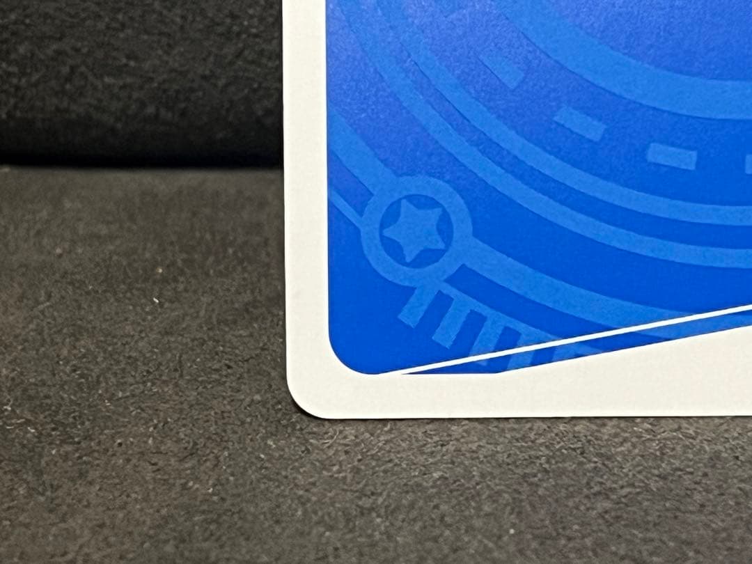 Reバース 六花&アカネ PP サイン グリッドマン