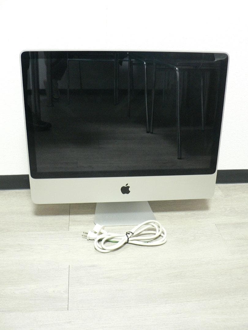 iMac A1225 (EMC 2267)・送料込！