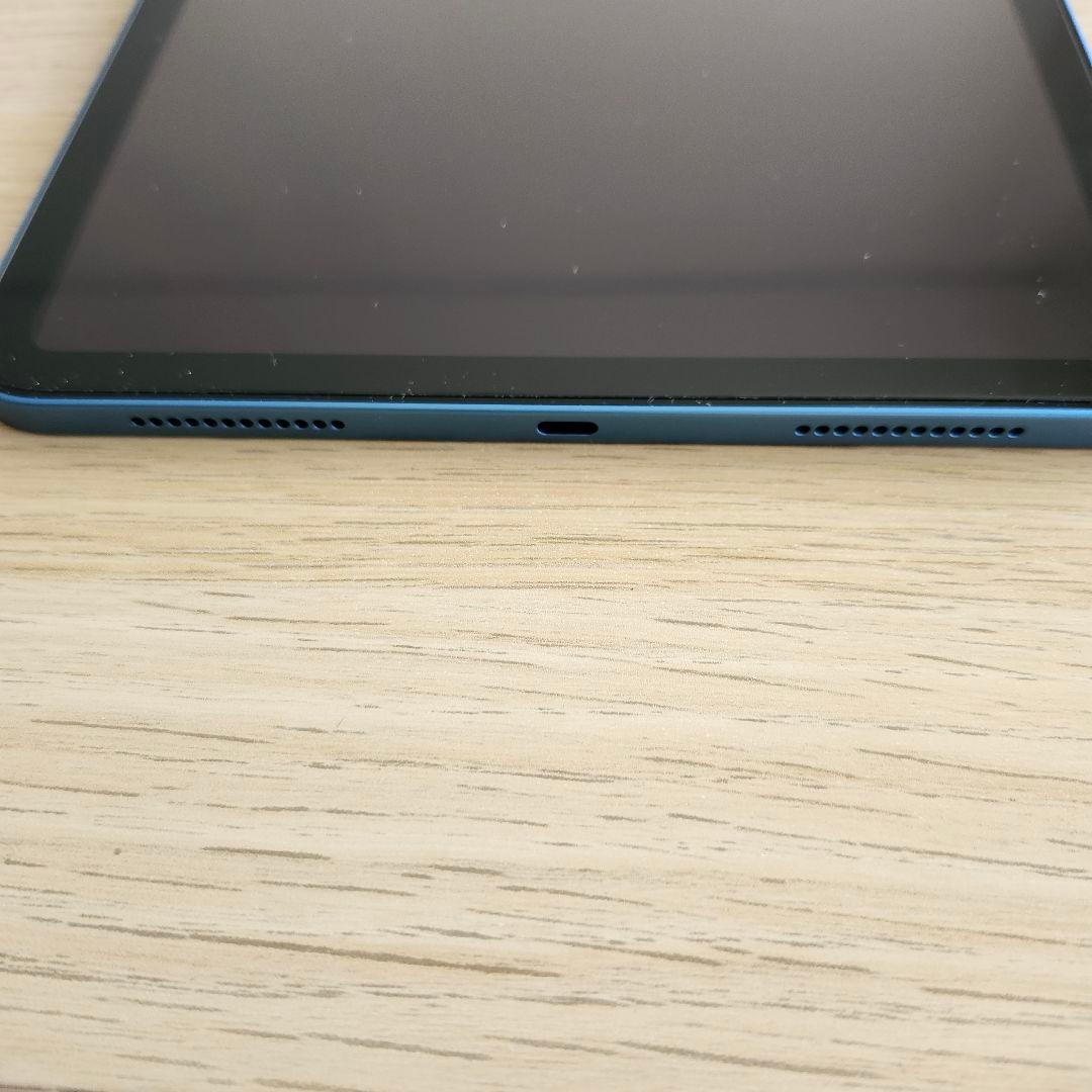 Apple iPad 2025年春モデル 本体