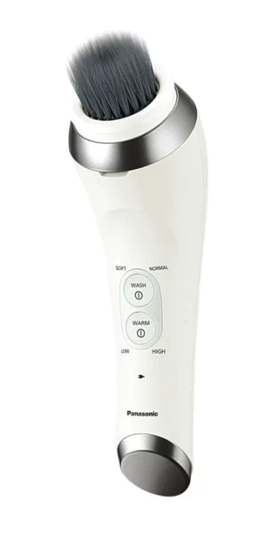 パナソニック　ES-MC31 濃厚泡ブラシ　特価　未使用品