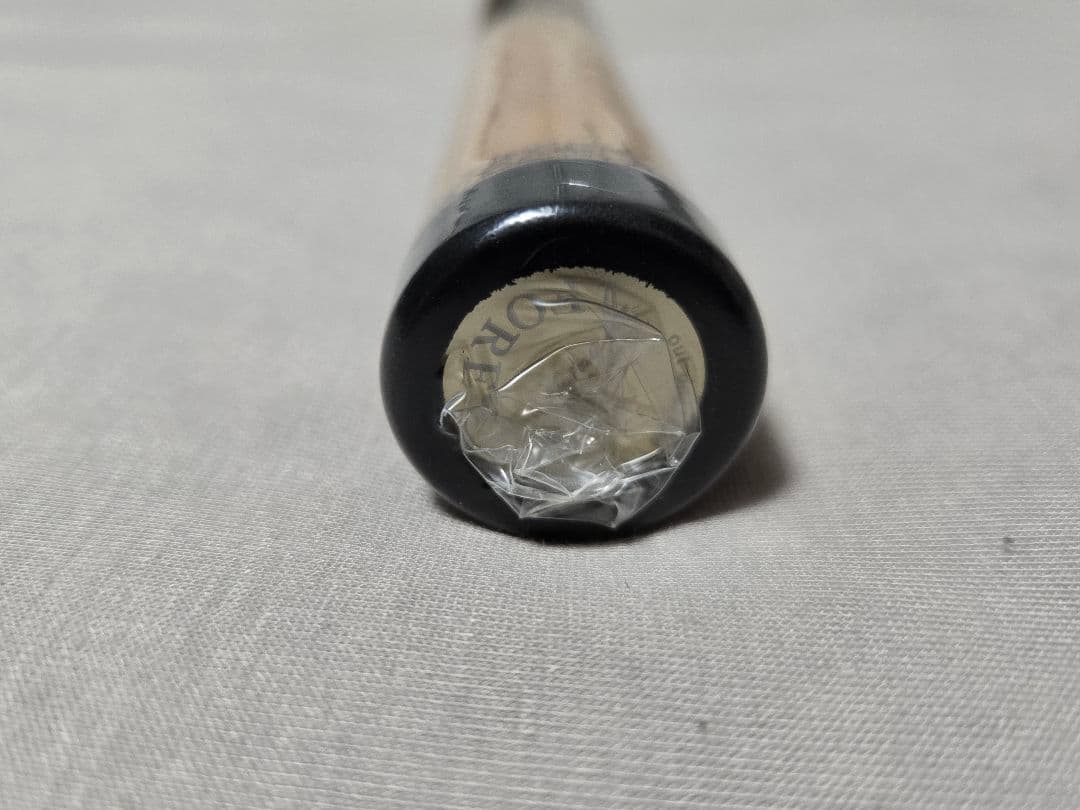 フォレスト　ストリームインフィニティ　エクストリームチューン　52L