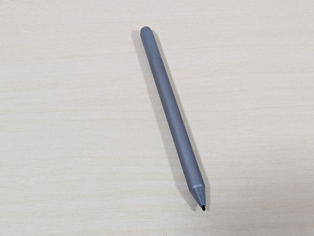 Surface GOバーガンディ 128GB