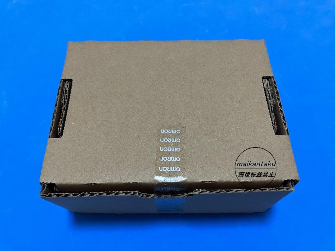 ◎CJ2M-CPU11 16時までのお支払いで翌日お届け◎ オムロン OMRON