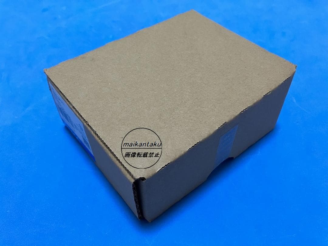 ◎CJ2M-CPU11 16時までのお支払いで翌日お届け◎ オムロン OMRON