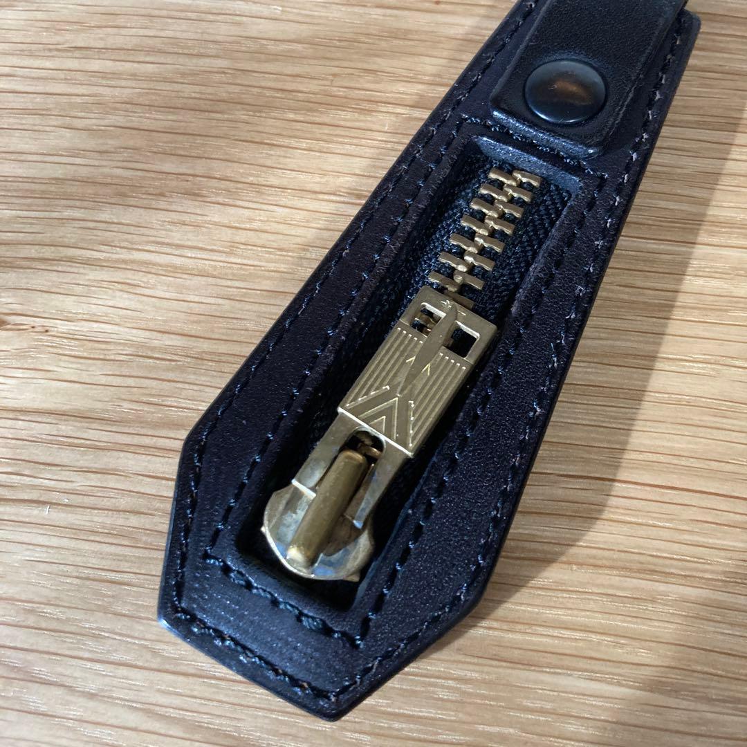 blackmeans ブラックミーンズ メリケン スラッパー セット売り