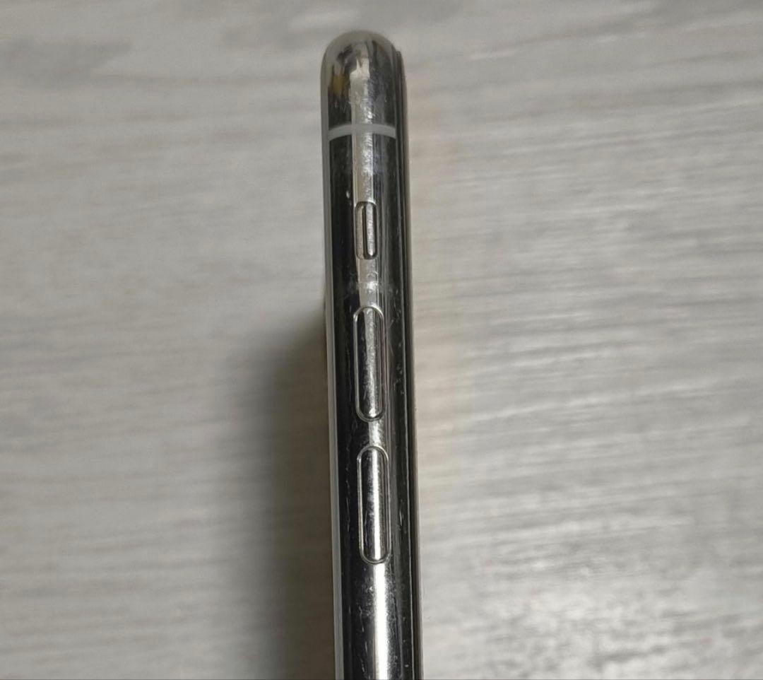 iPhone 11Pro 256GB SIMフリー ガラスフィルムケース 即発可