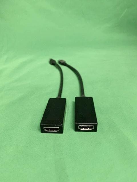 【4画面出力可能】 32G QuadroP600 Xeon SSD Z440