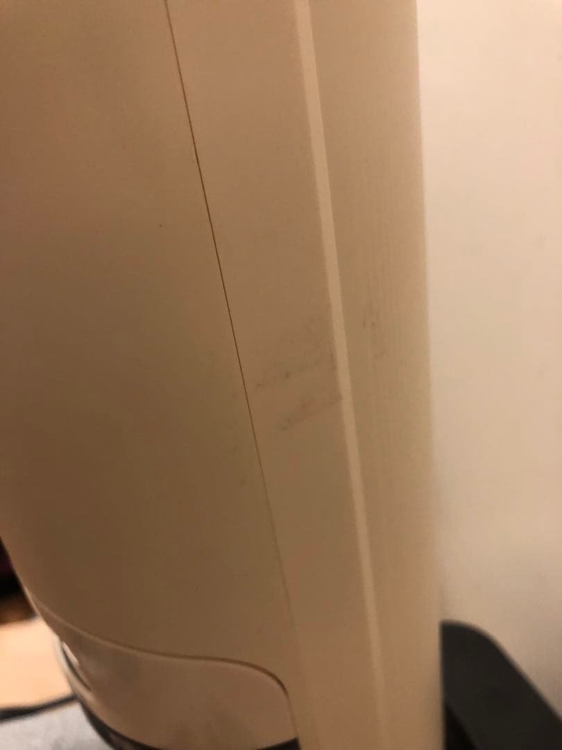 Mindoo AquaX ミンドーアクアエックス　MIA-N001