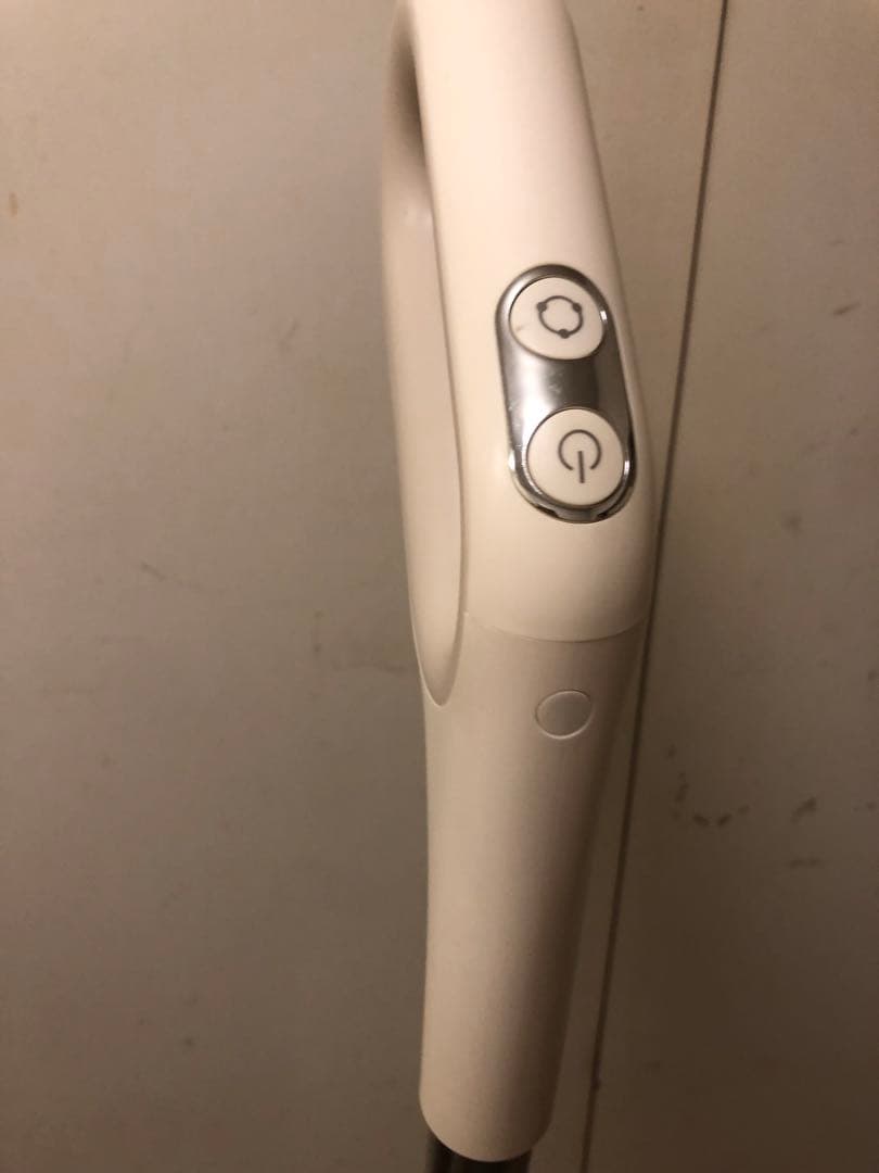 Mindoo AquaX ミンドーアクアエックス　MIA-N001