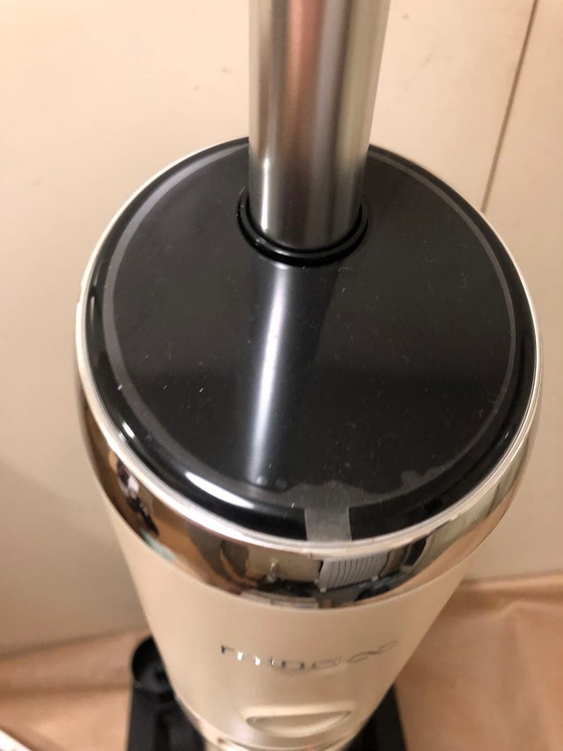 Mindoo AquaX ミンドーアクアエックス　MIA-N001