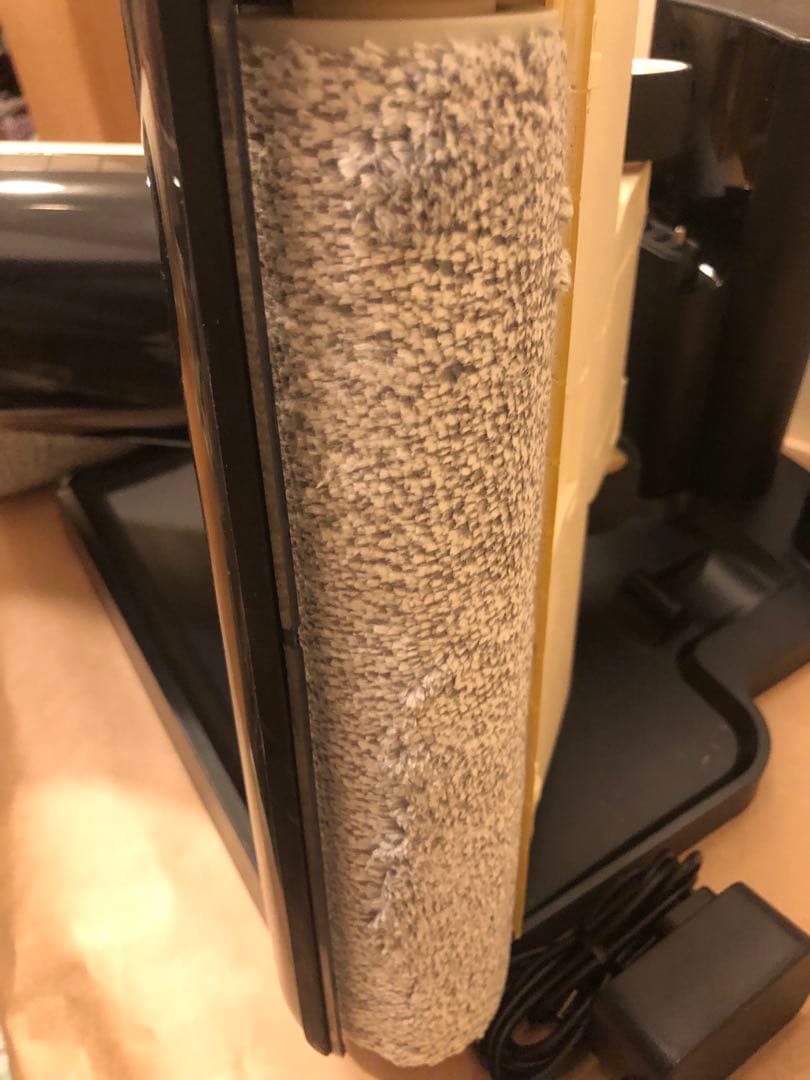 Mindoo AquaX ミンドーアクアエックス　MIA-N001