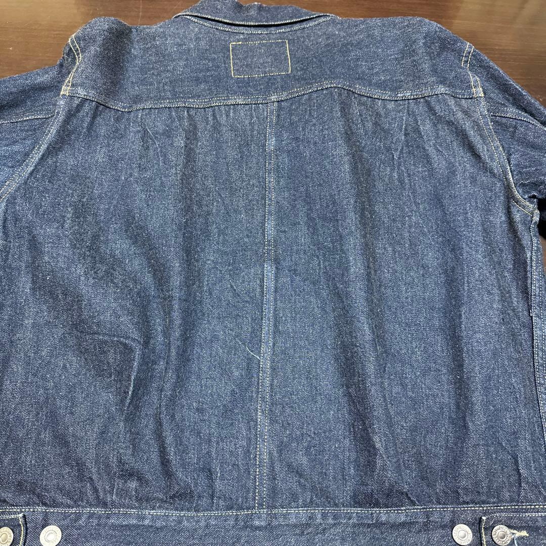 古*好様 lvc 44 値引き、キャンセル不可　入札後1番の方で締め切ります。