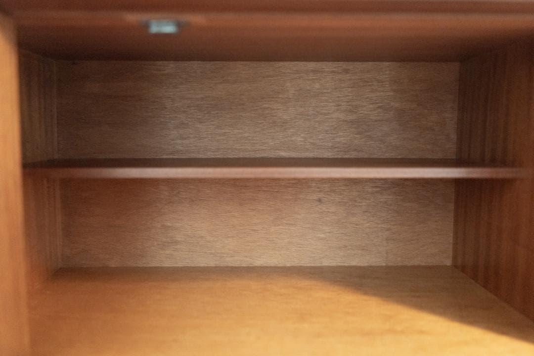 G-PLAN Brasilia サイドボード 美品 リペア済