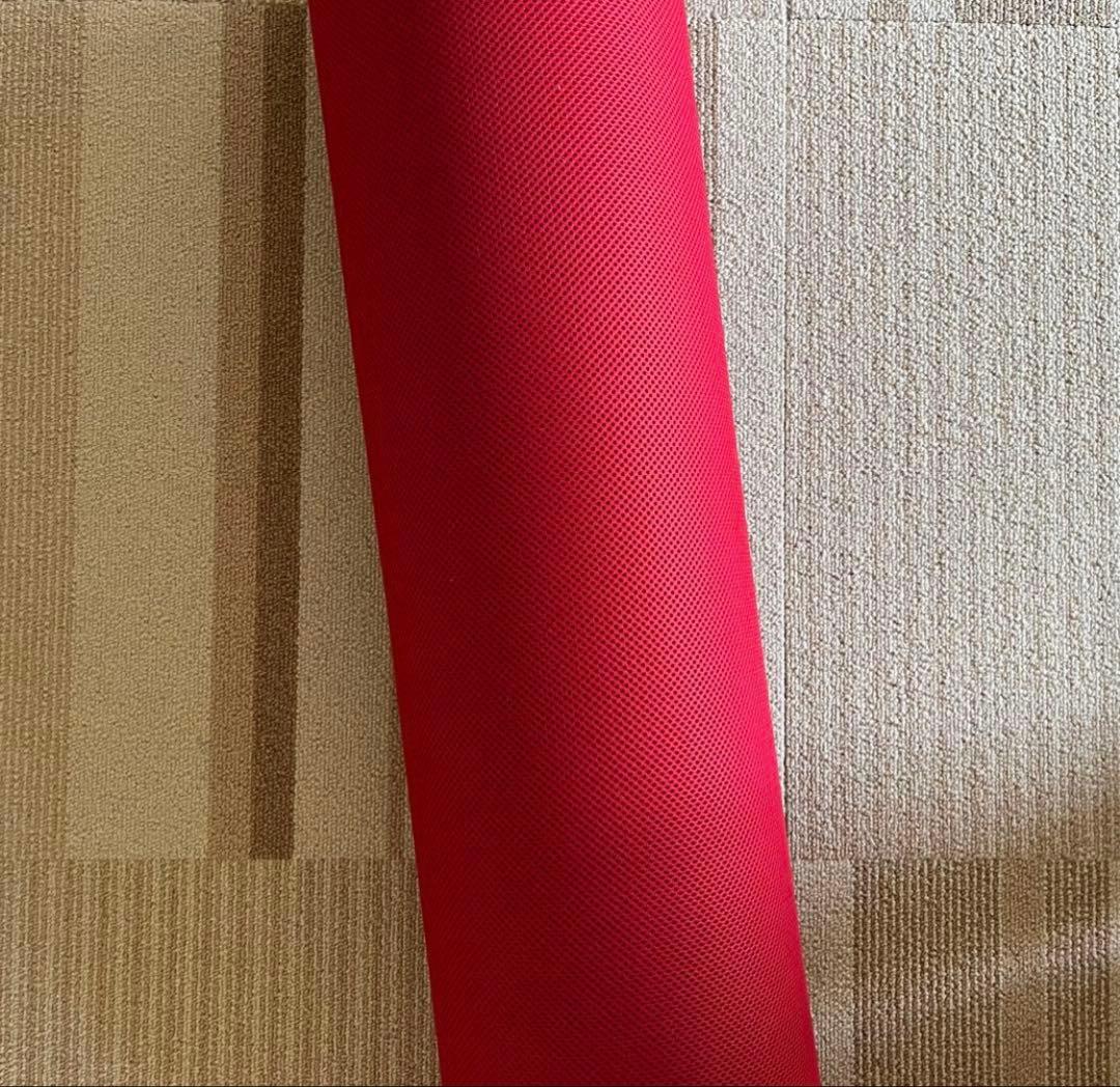 スーパーメディカルマット