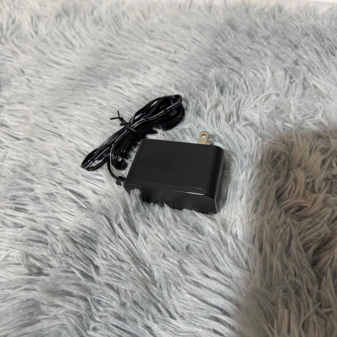 【✨美品✨】ケアプロ care pro 超音波トリートメント