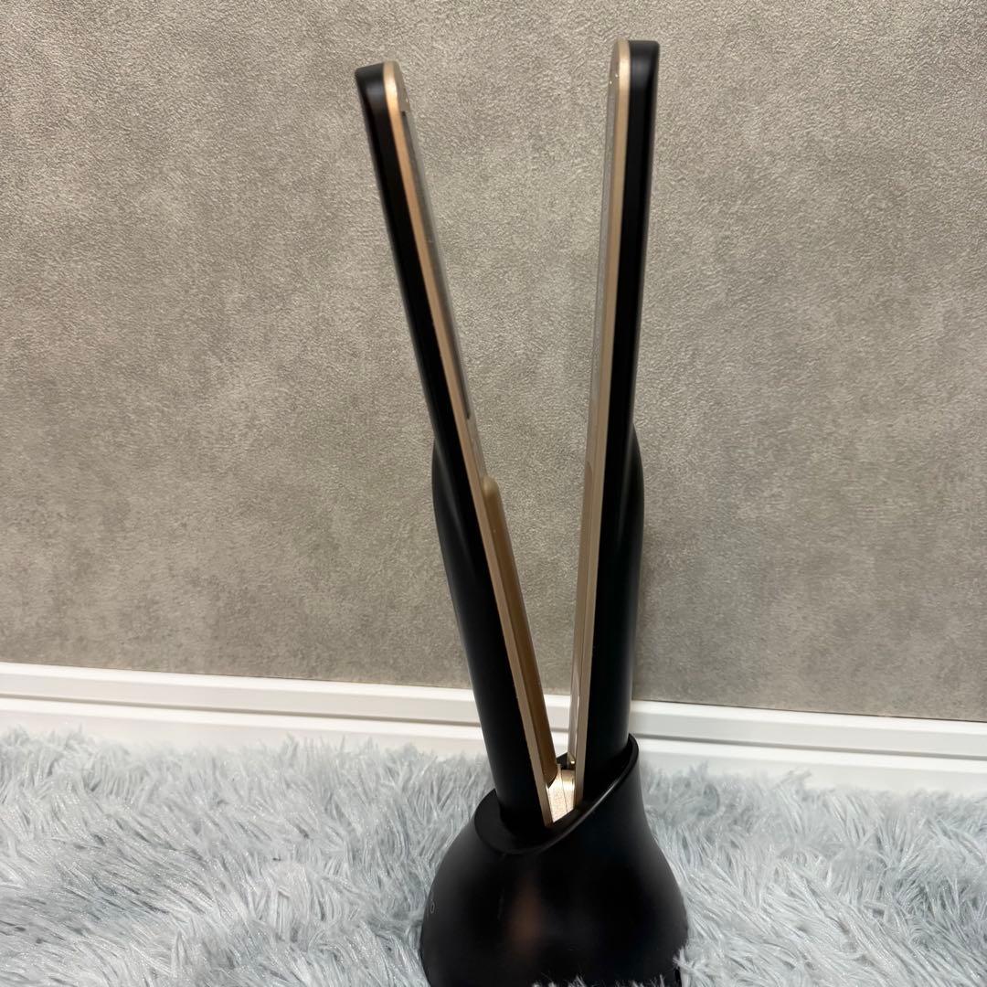 【✨美品✨】ケアプロ care pro 超音波トリートメント