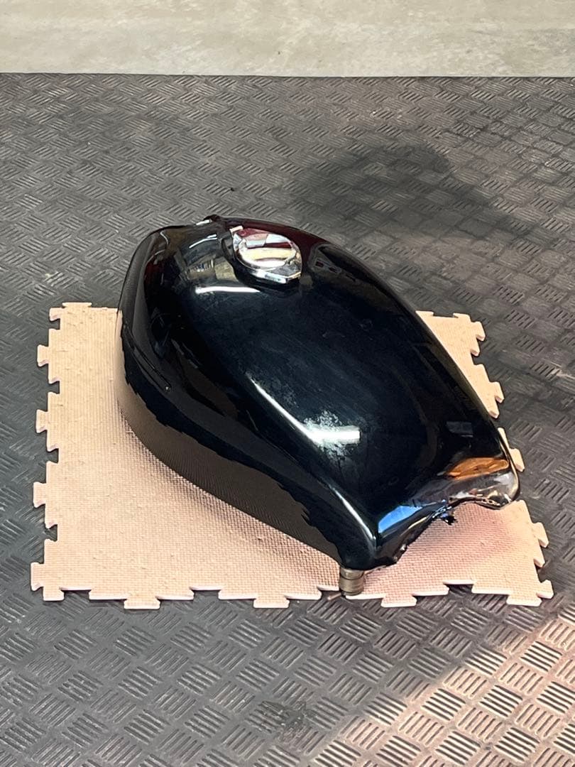 z1 z2 ガソリンタンク 中古