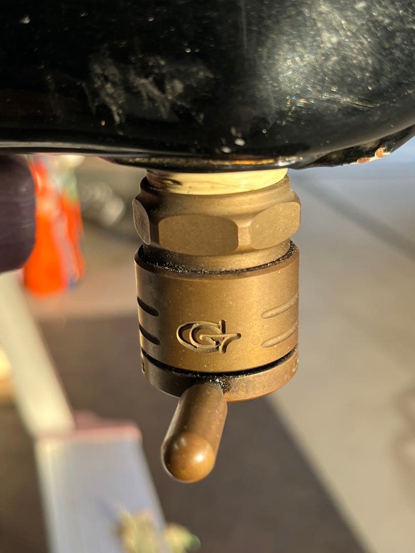 z1 z2 ガソリンタンク 中古