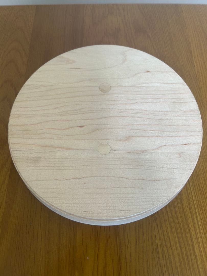 《美品》バーミキュラ ライスポットミニ/ポットヒーター