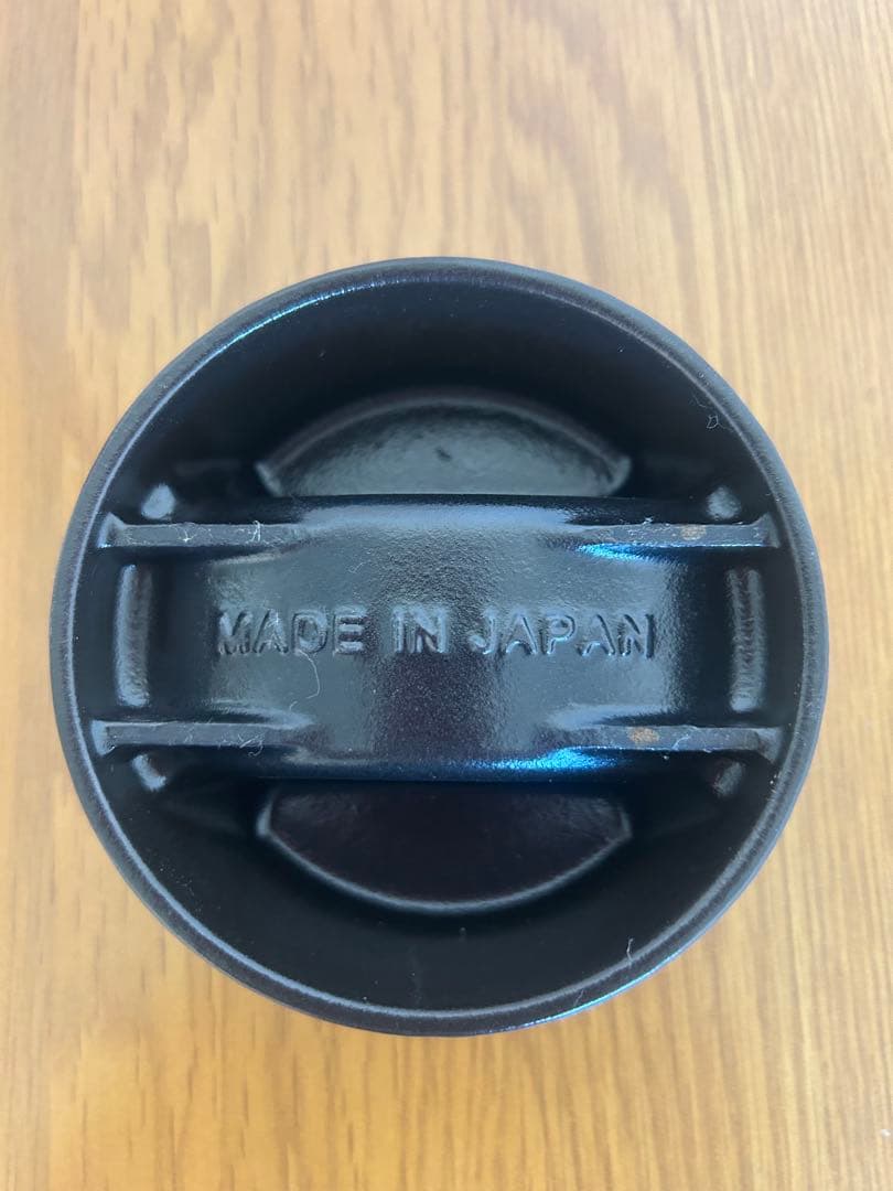 《美品》バーミキュラ ライスポットミニ/ポットヒーター