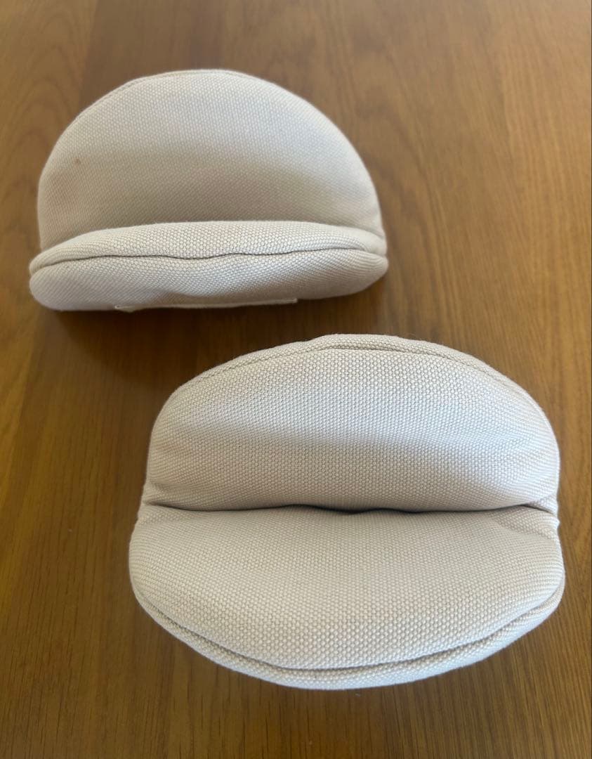 《美品》バーミキュラ ライスポットミニ/ポットヒーター