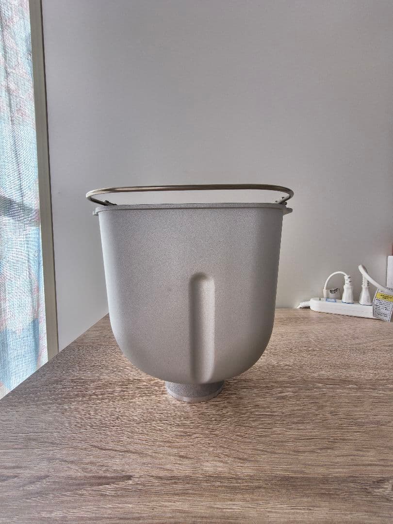 Panasonic ホームベーカリー SD-SB4