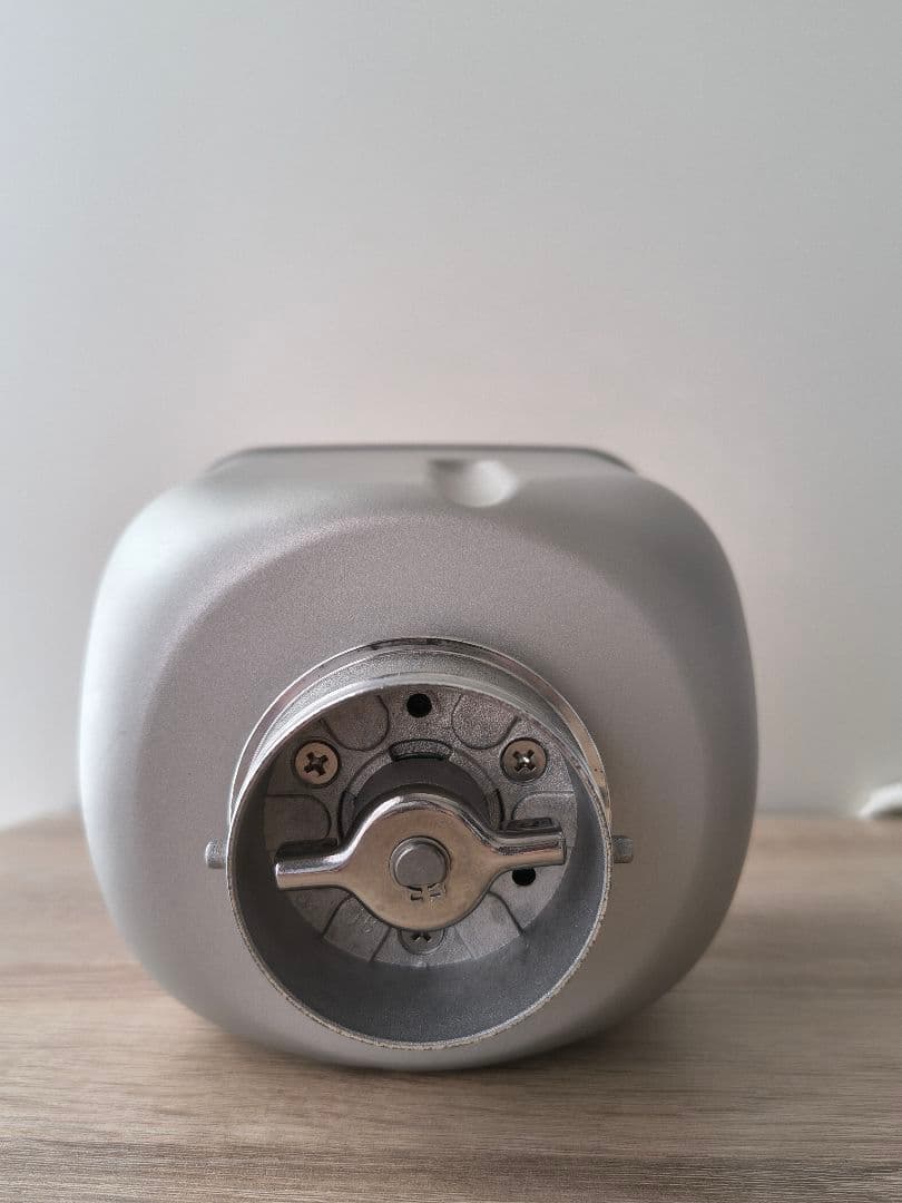 Panasonic ホームベーカリー SD-SB4