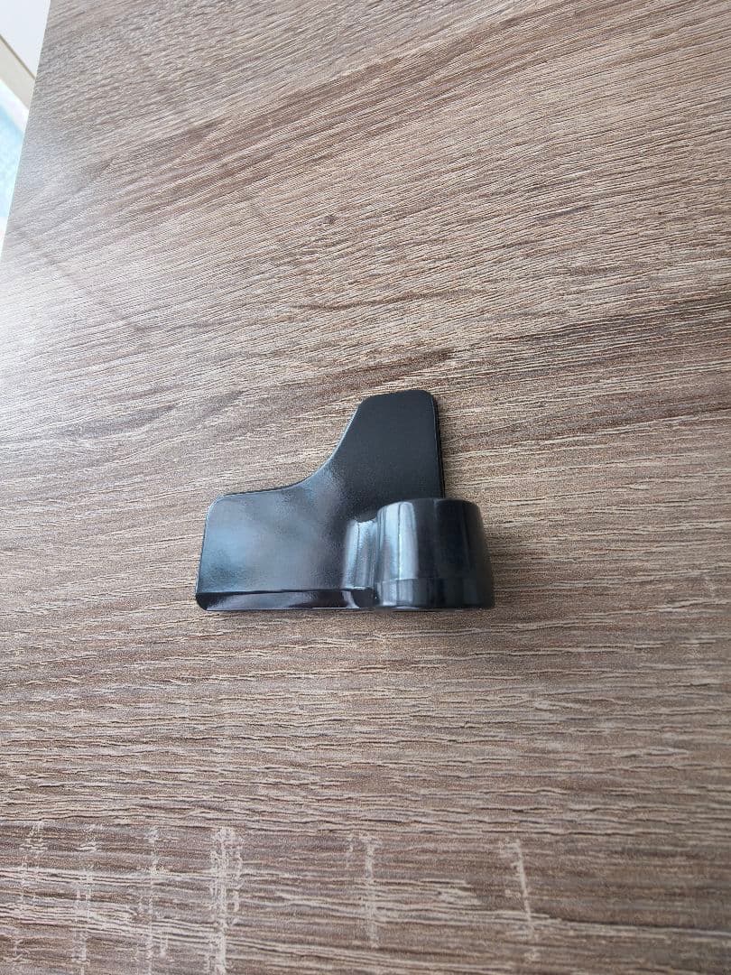 Panasonic ホームベーカリー SD-SB4