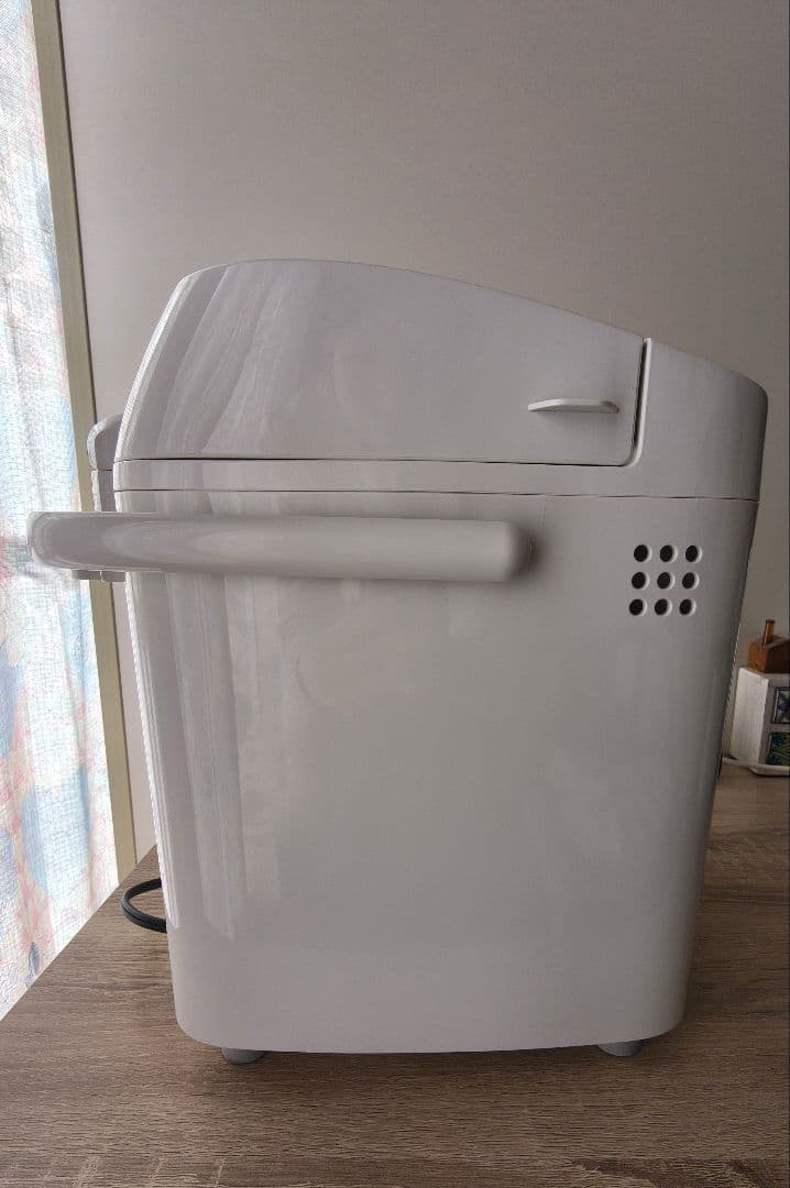 Panasonic ホームベーカリー SD-SB4