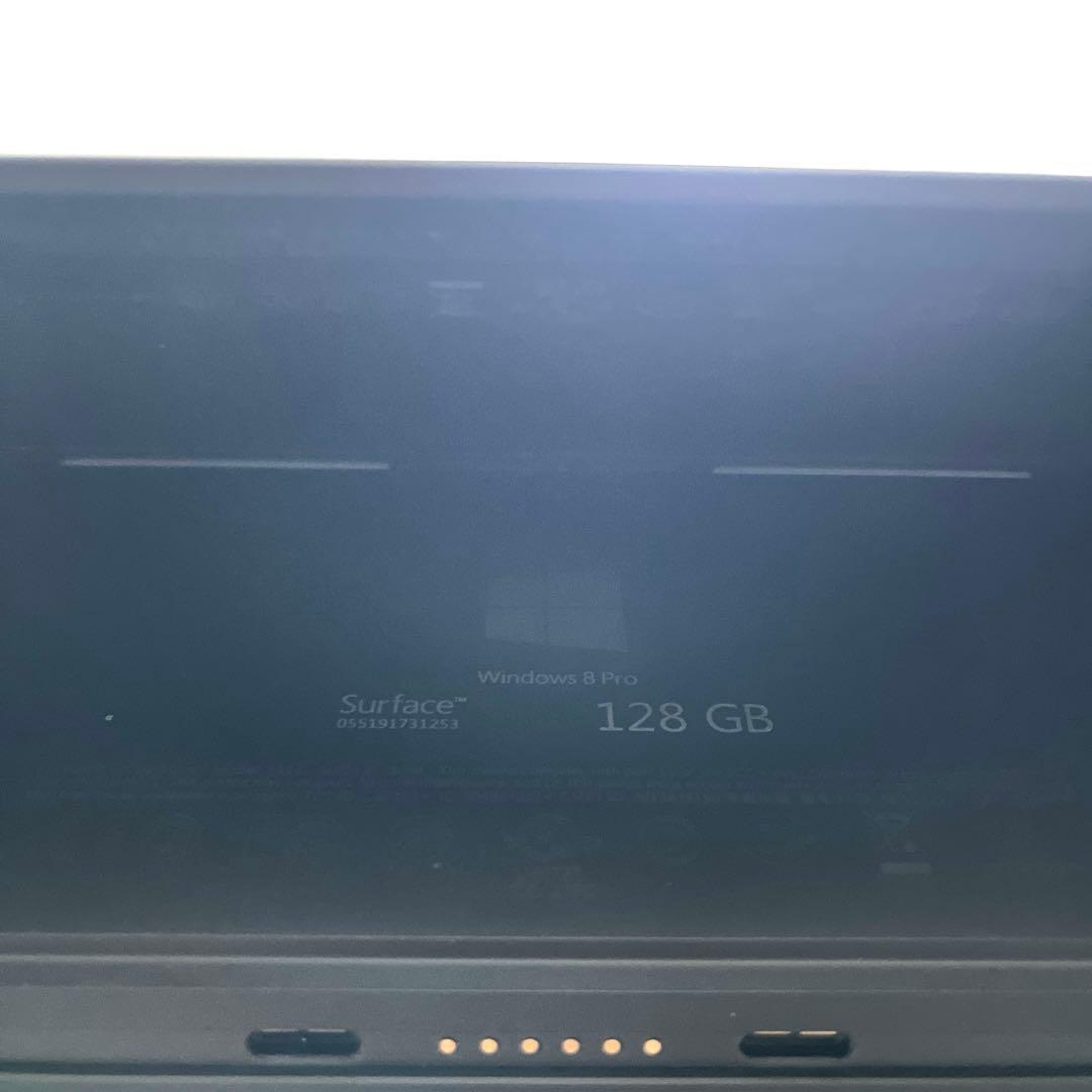 ニ*ク様 Surfece Pro Windows11 Proライセンス認証済み