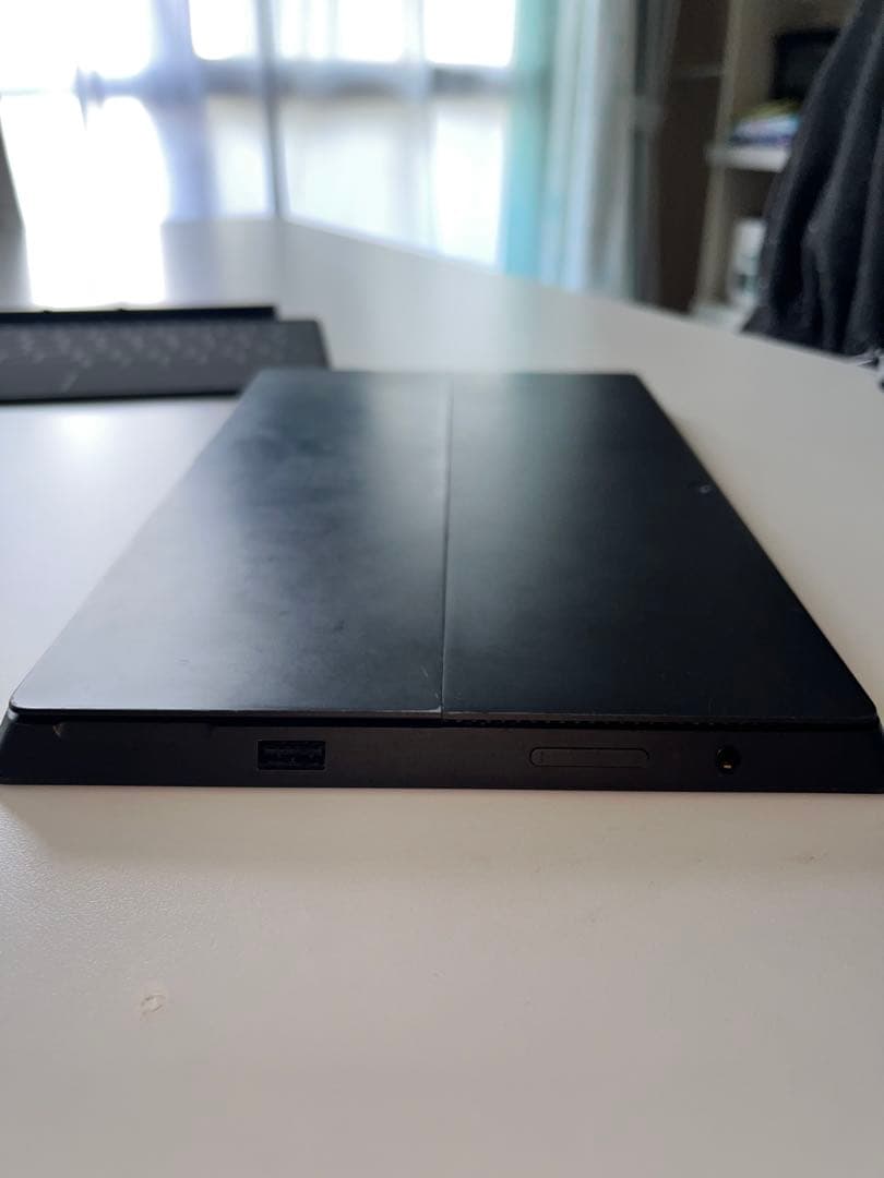 ニ*ク様 Surfece Pro Windows11 Proライセンス認証済み