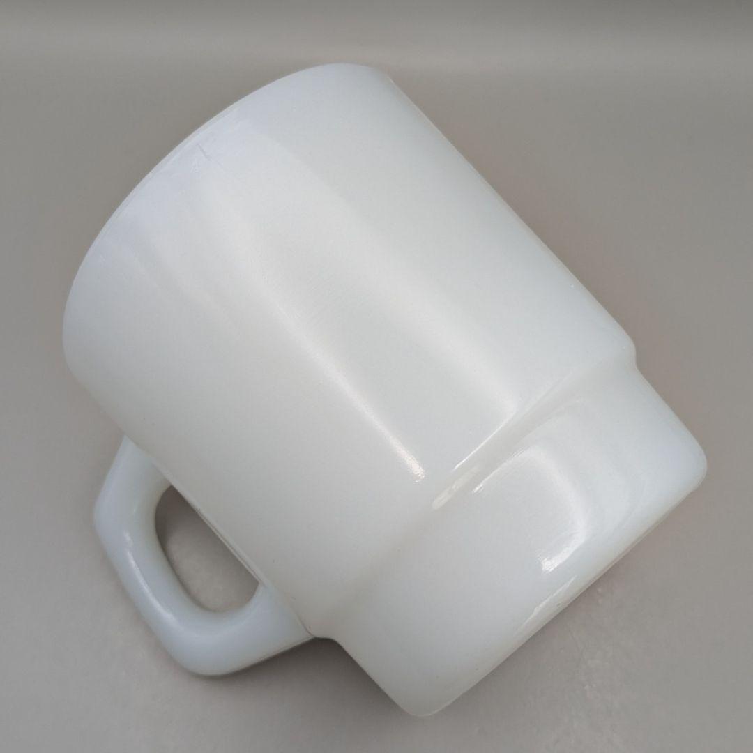 ■美品■ファイヤーキング マックマグ 3個 #573-4,640-1,676-3