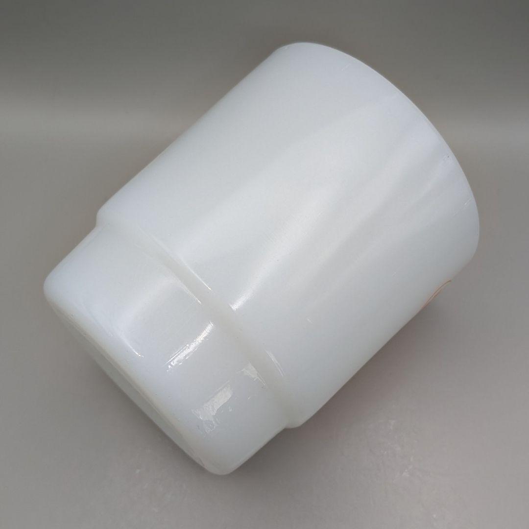 ■美品■ファイヤーキング マックマグ 3個 #573-4,640-1,676-3