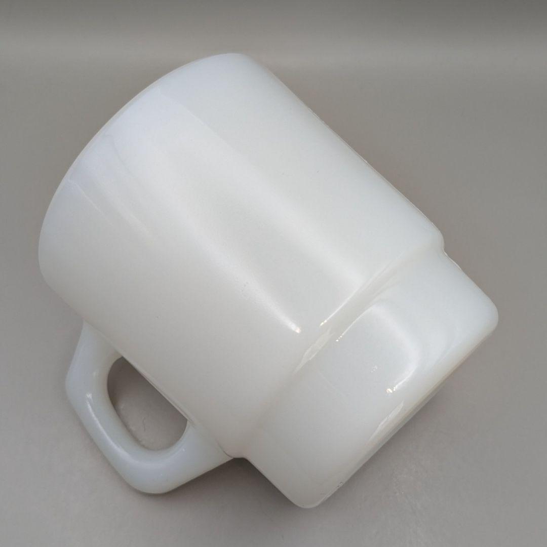 ■美品■ファイヤーキング マックマグ 3個 #573-4,640-1,676-3