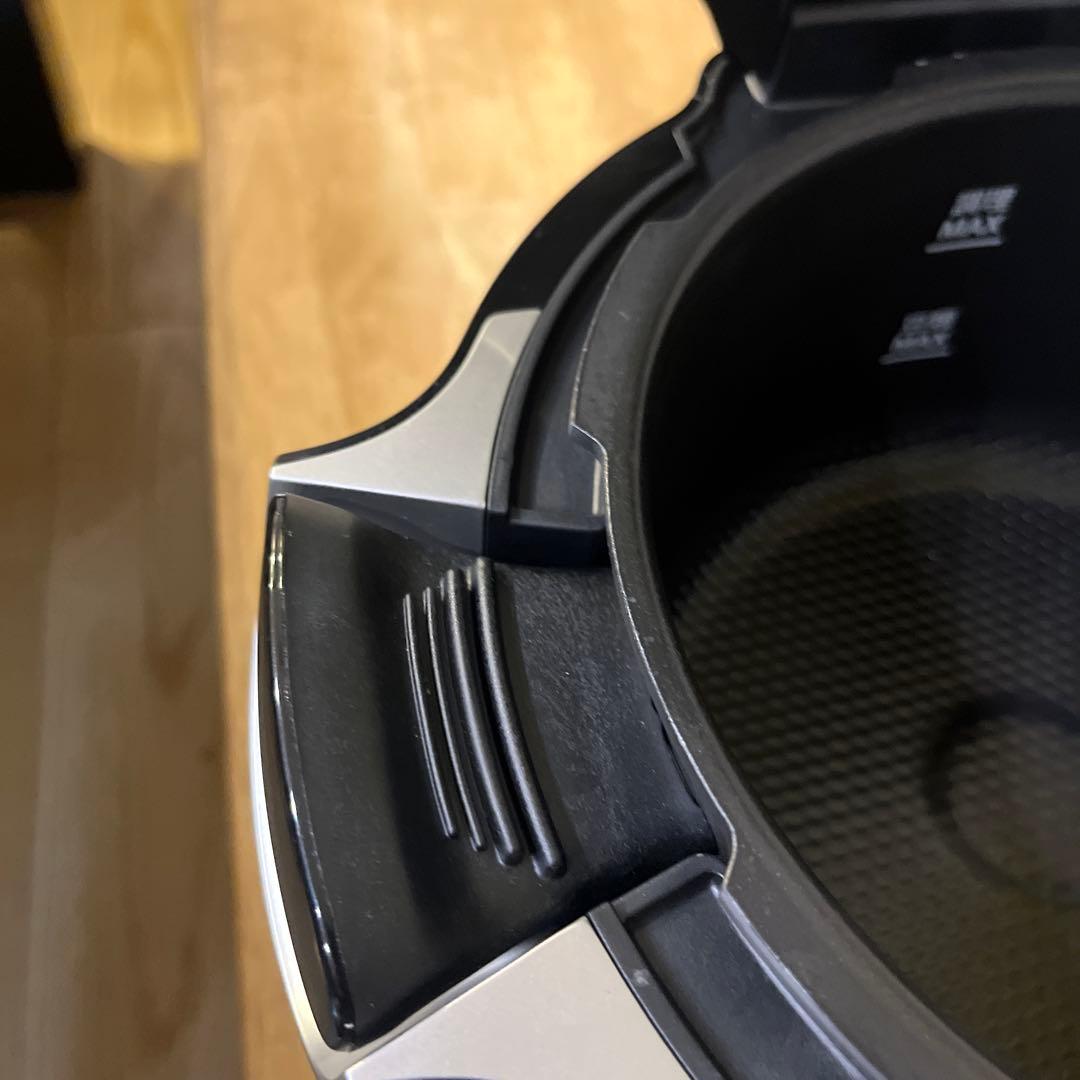 T-fal Cook4me 3L クックフォーミー