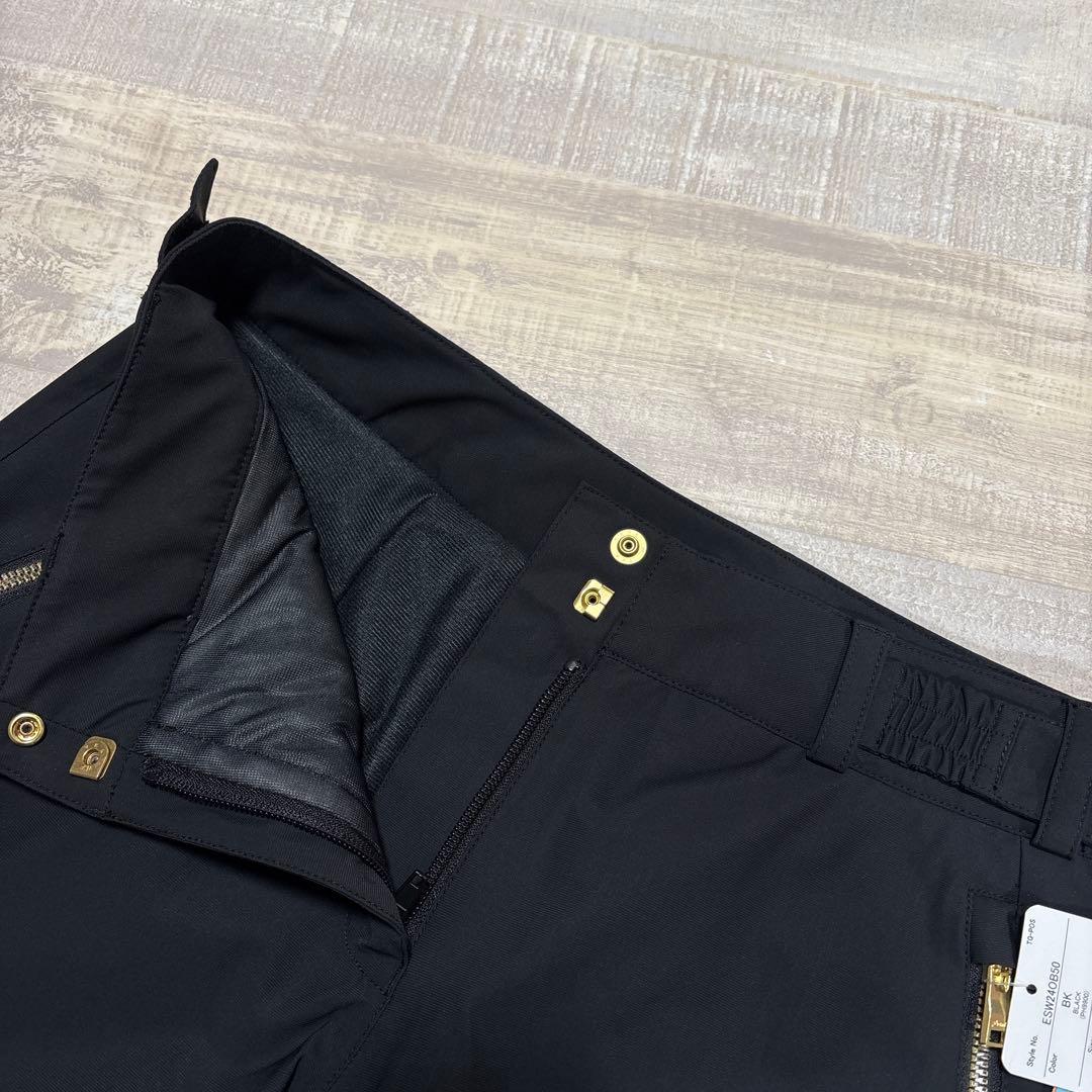 フェニックス★グレイスインサレーションパンツ★スキー【レディース サイズS】