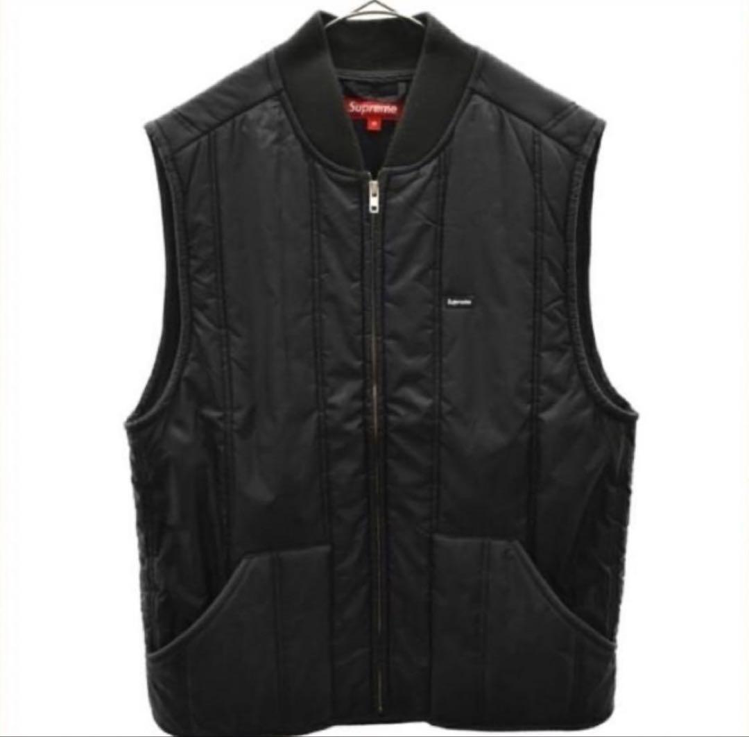 M supreme ショップベスト boxロゴ tシャツ スウェット パーカー