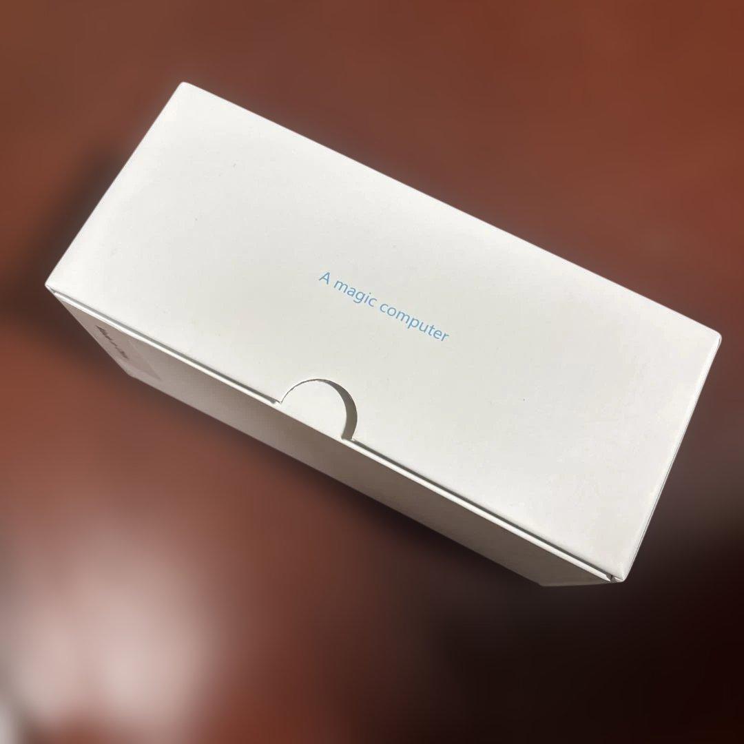 Skynew スティックPC Windows 11 Pro M1K+