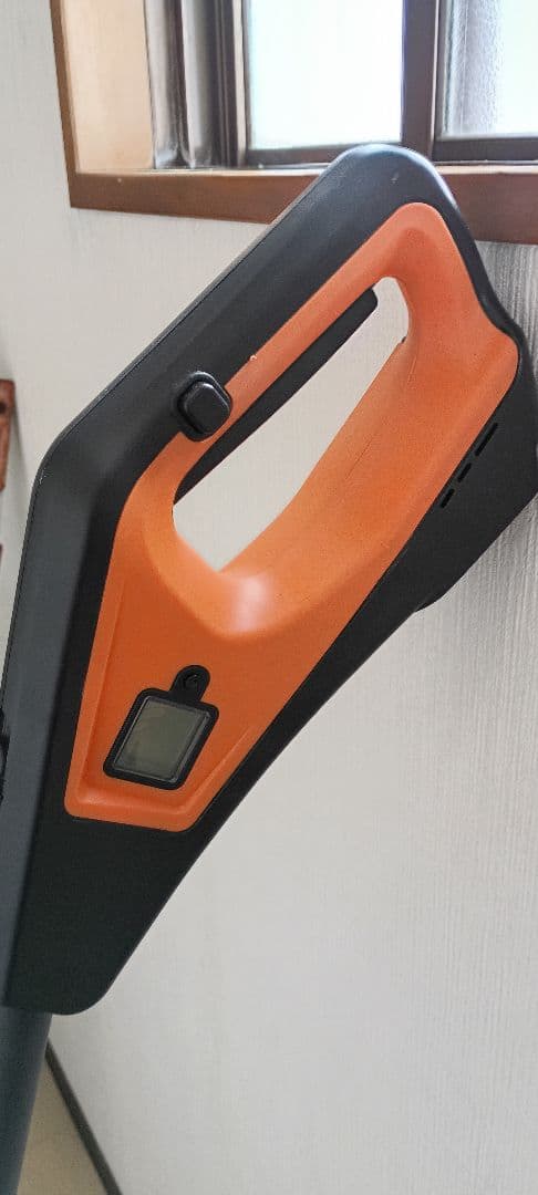 【とにかく早く売りたい！】電動除雪機　除雪　雪かき