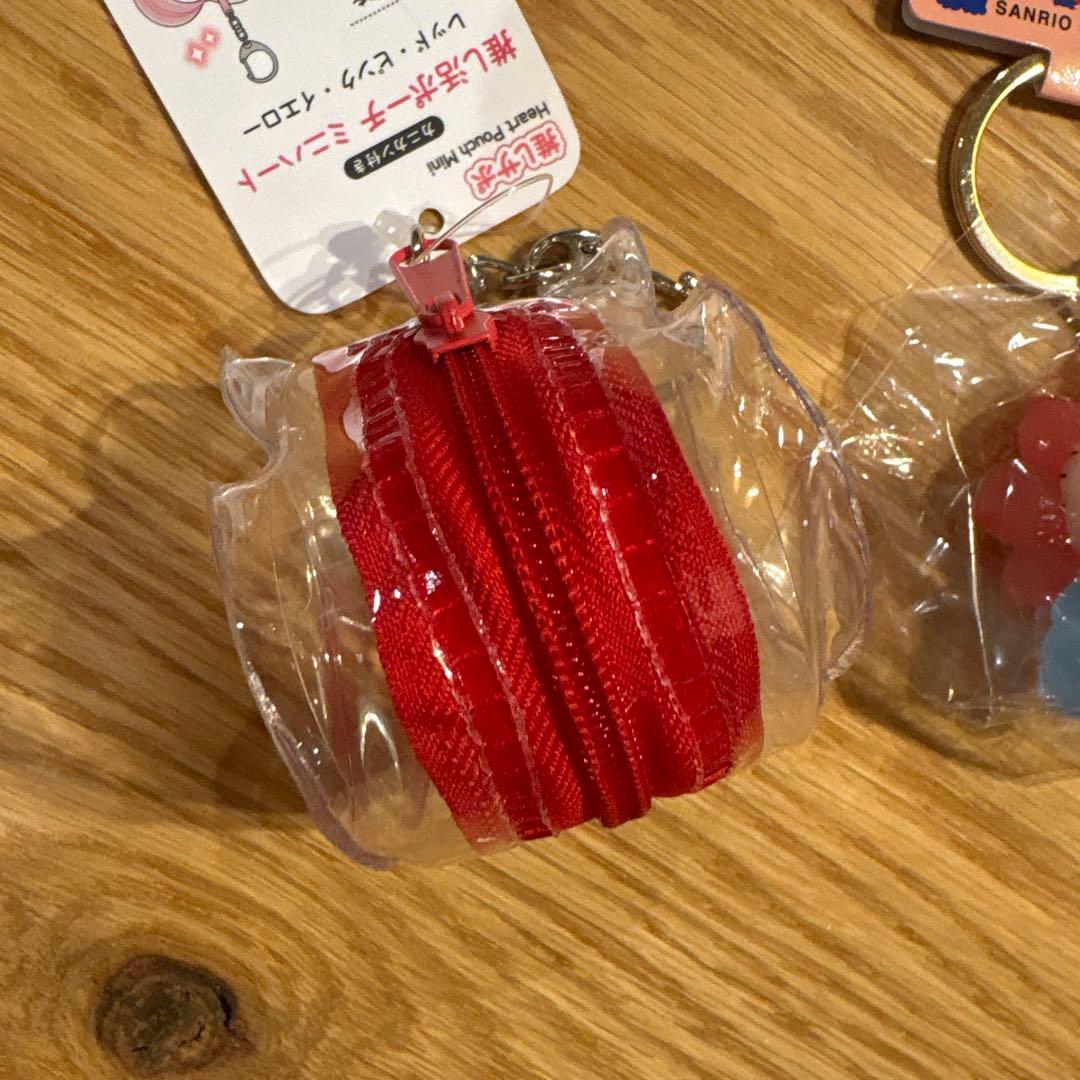 サンリオ キティセット