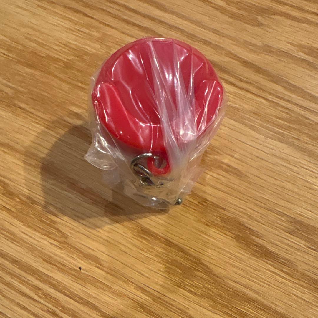 サンリオ キティセット