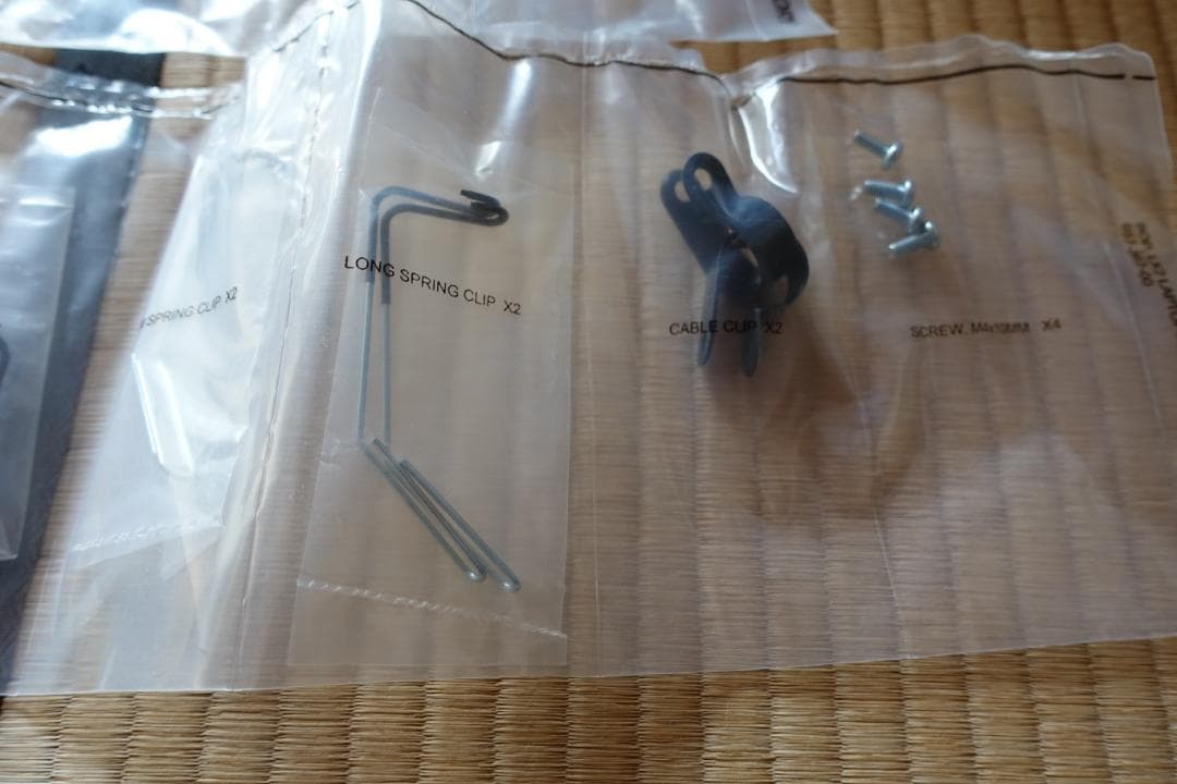 ERGOTRON エルゴトロン 追加用LXアーム+ノートパソコントレー