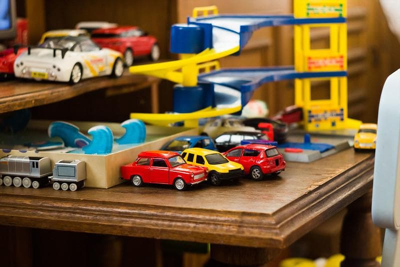 83 　新品未使用　ぐるぐるボケレンズ　ヘリオス　44M-4　M42アダプター付