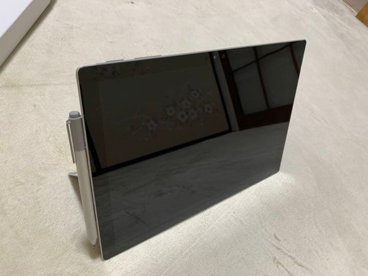 Windowsタブレット本体 Microsoft Surface Pro 4